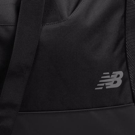 Essential Large Duffel