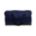 Select Color NB NAVY
