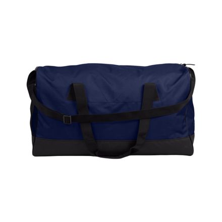 Essential Large Duffel, NB NAVY, LAB53515NNY