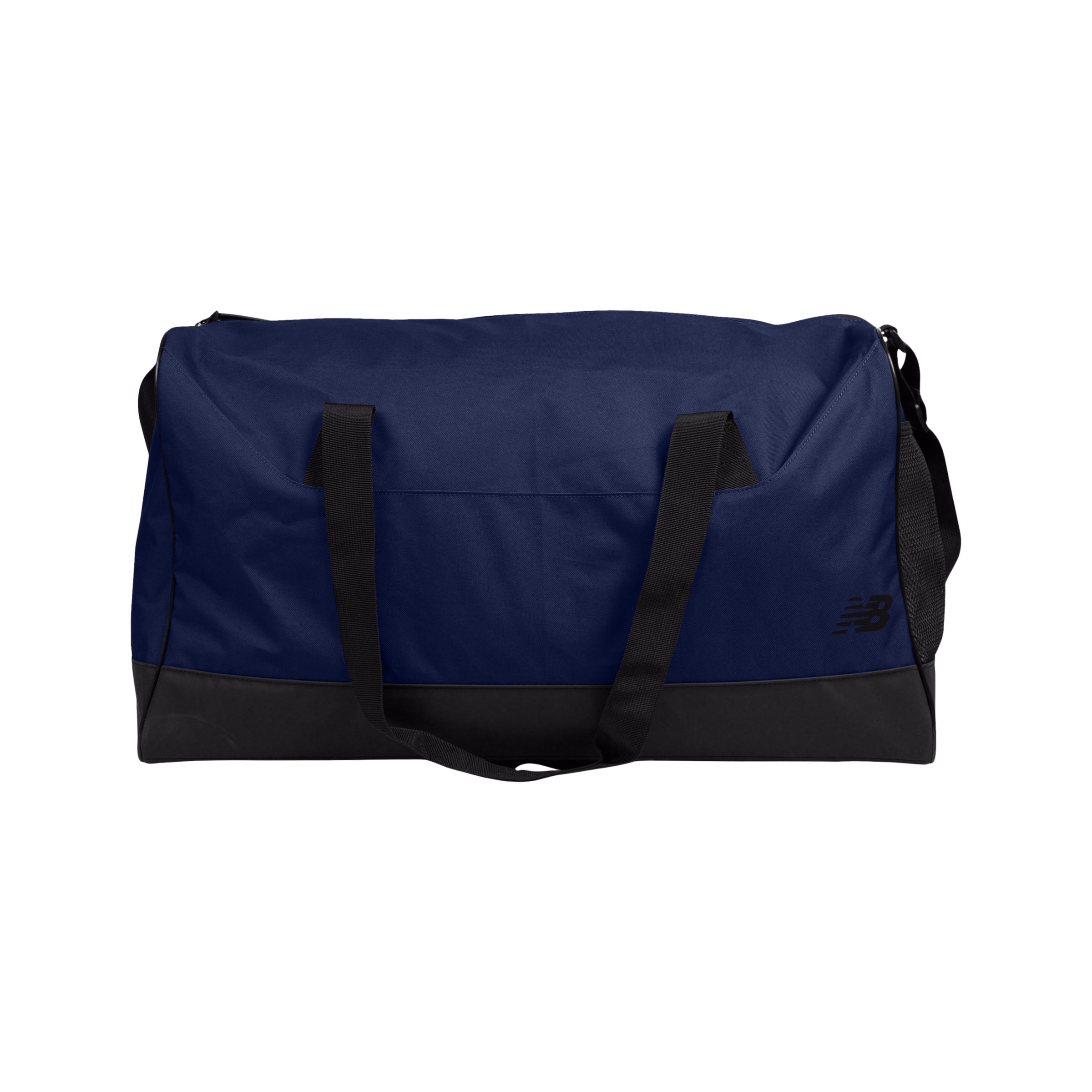 Essential Large Duffel