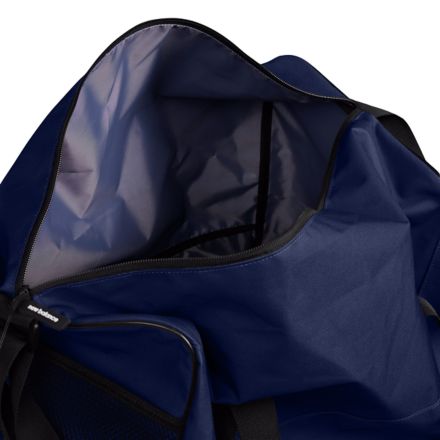 Essential Large Duffel
