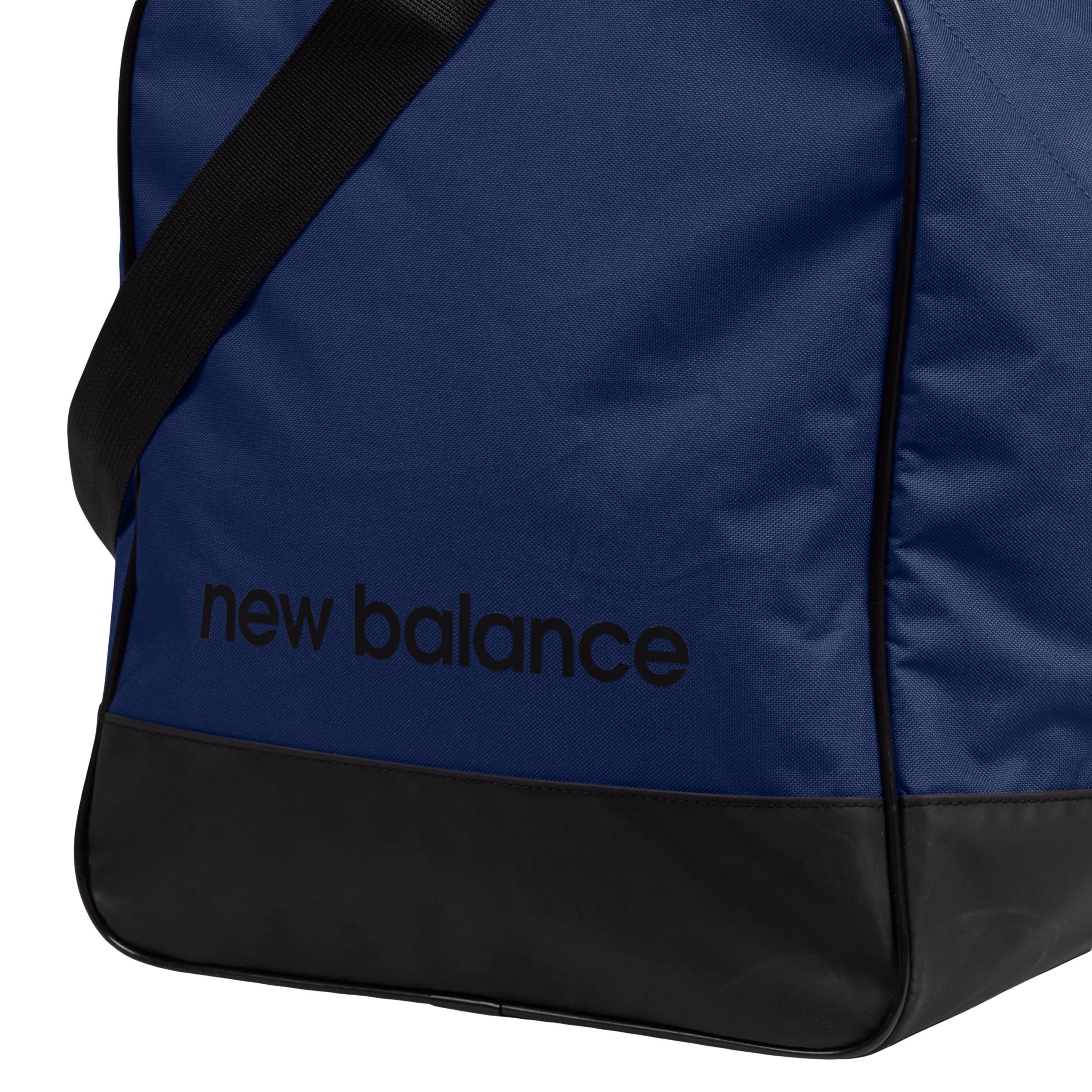 Essential Large Duffel