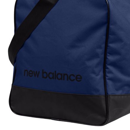 Essential Large Duffel