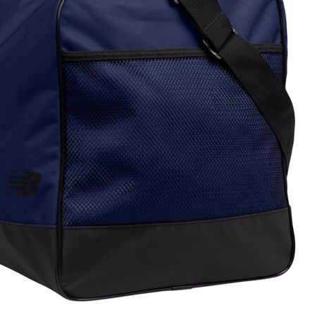 Essential Large Duffel