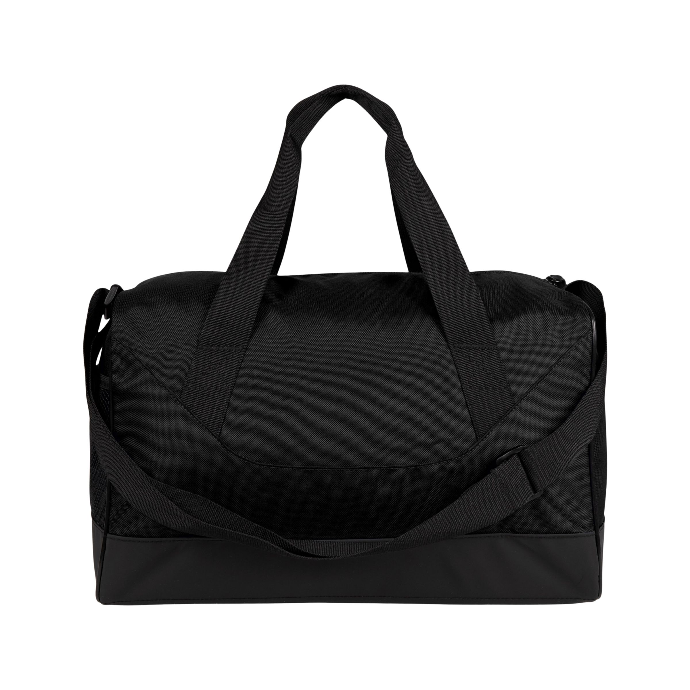Essential Small Duffel