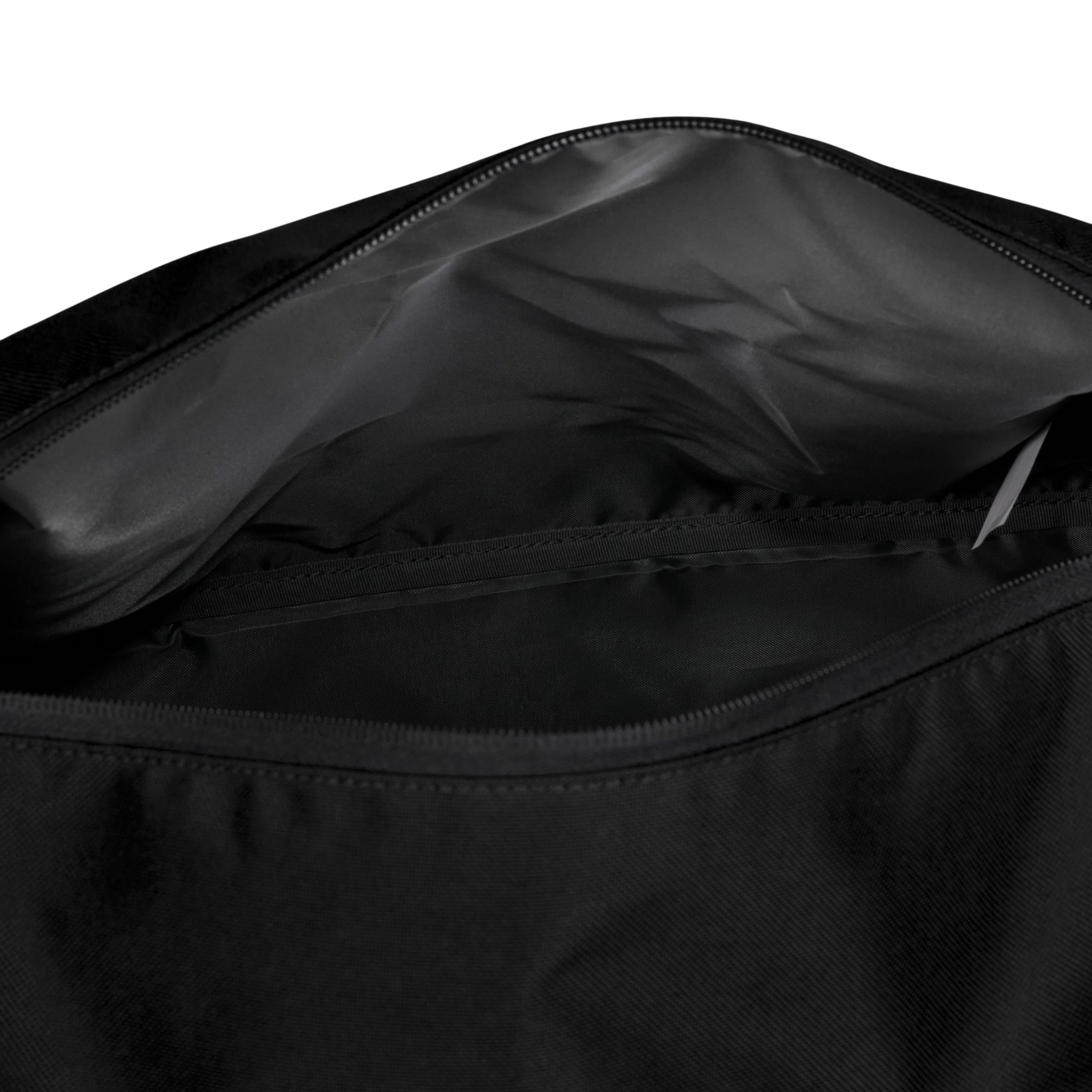 Essential Small Duffel