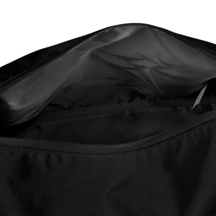 Essential Small Duffel