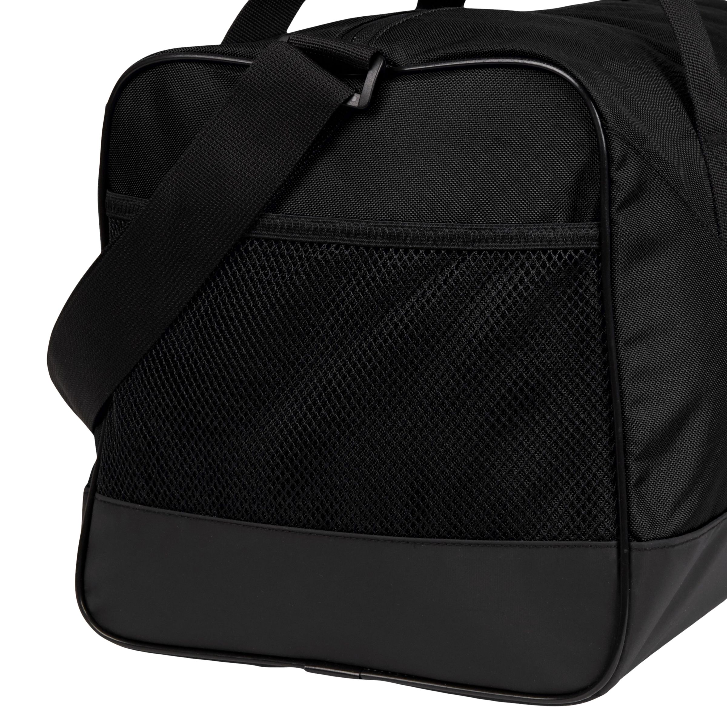 Essential Small Duffel
