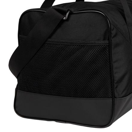 Essential Small Duffel