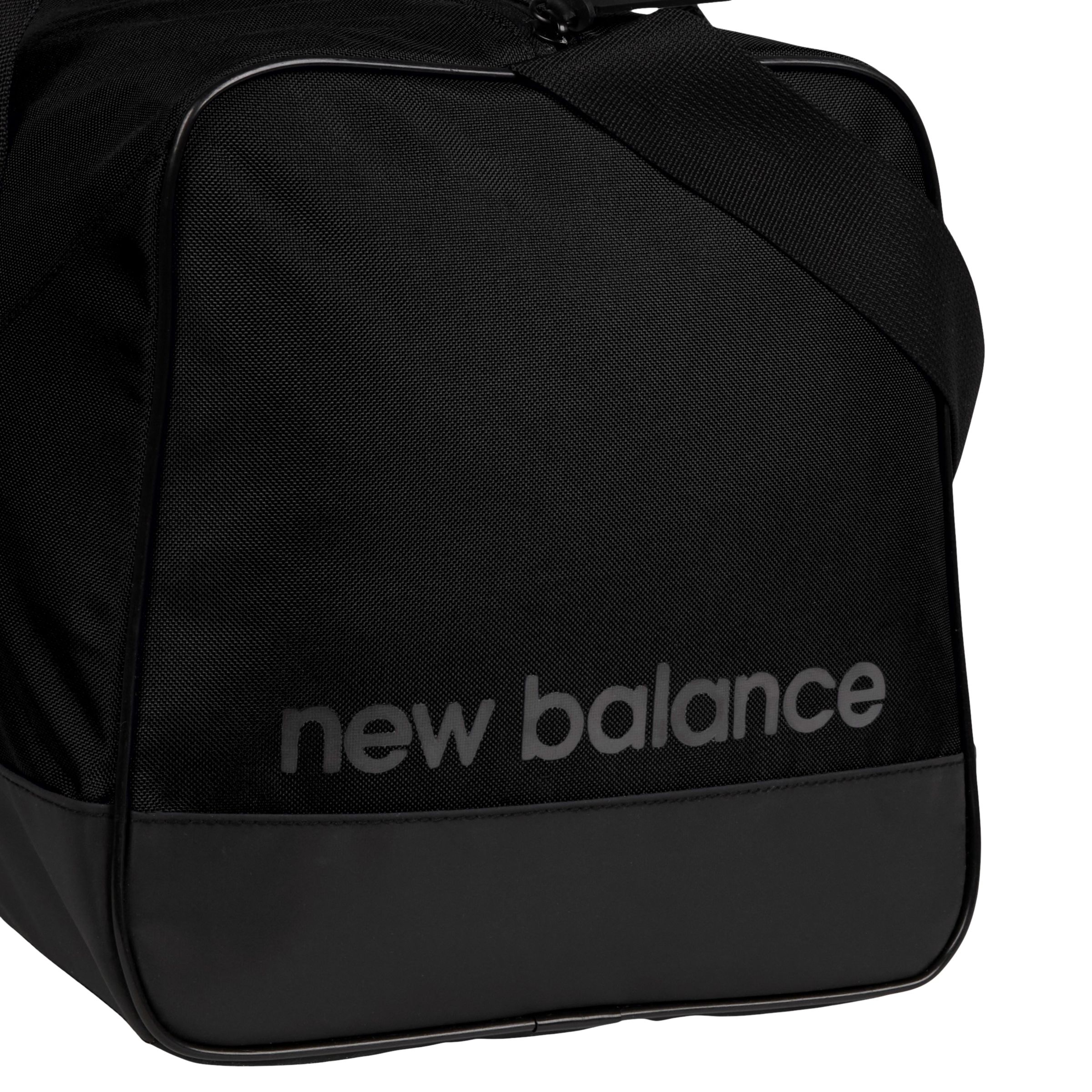 Essential Small Duffel