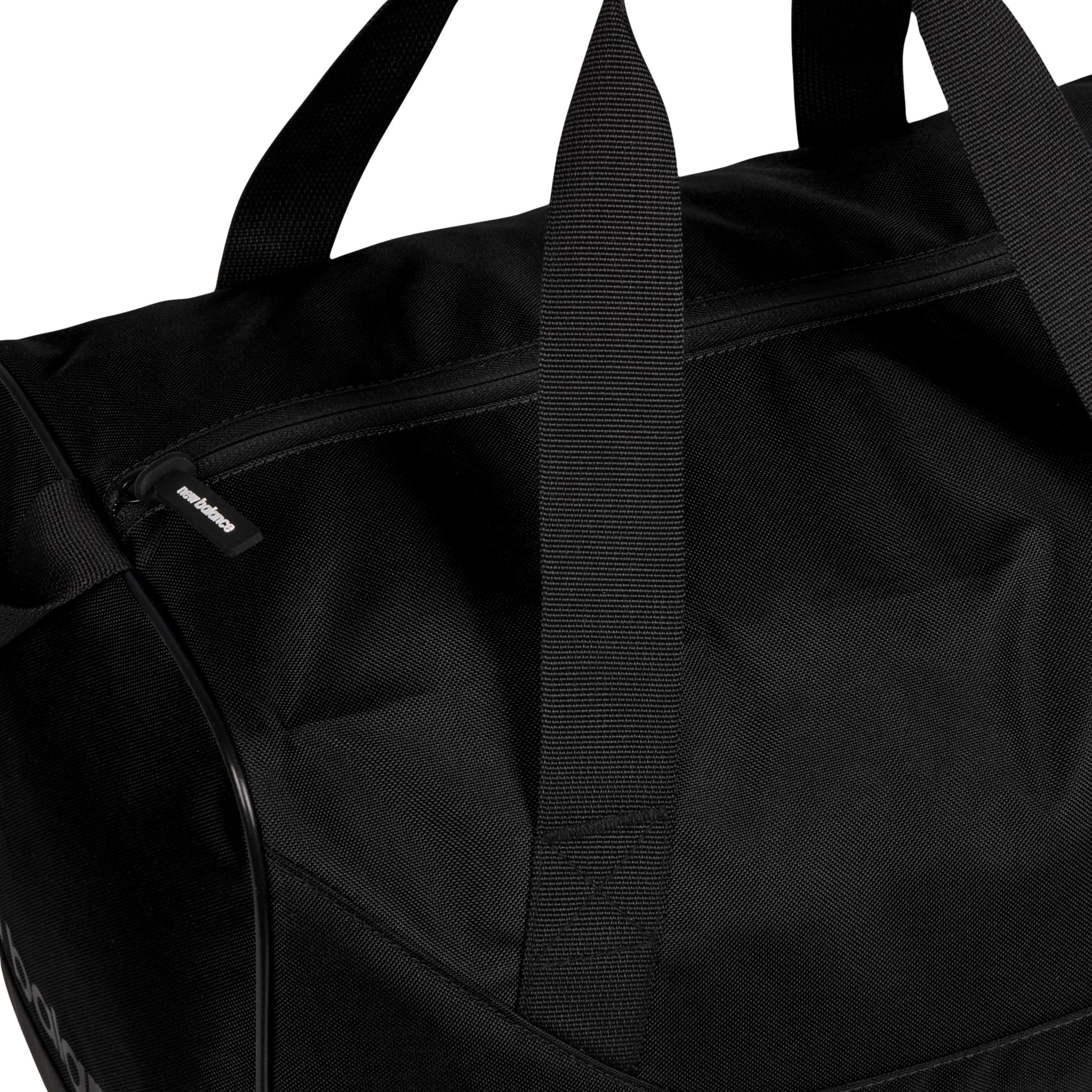 Essential Small Duffel