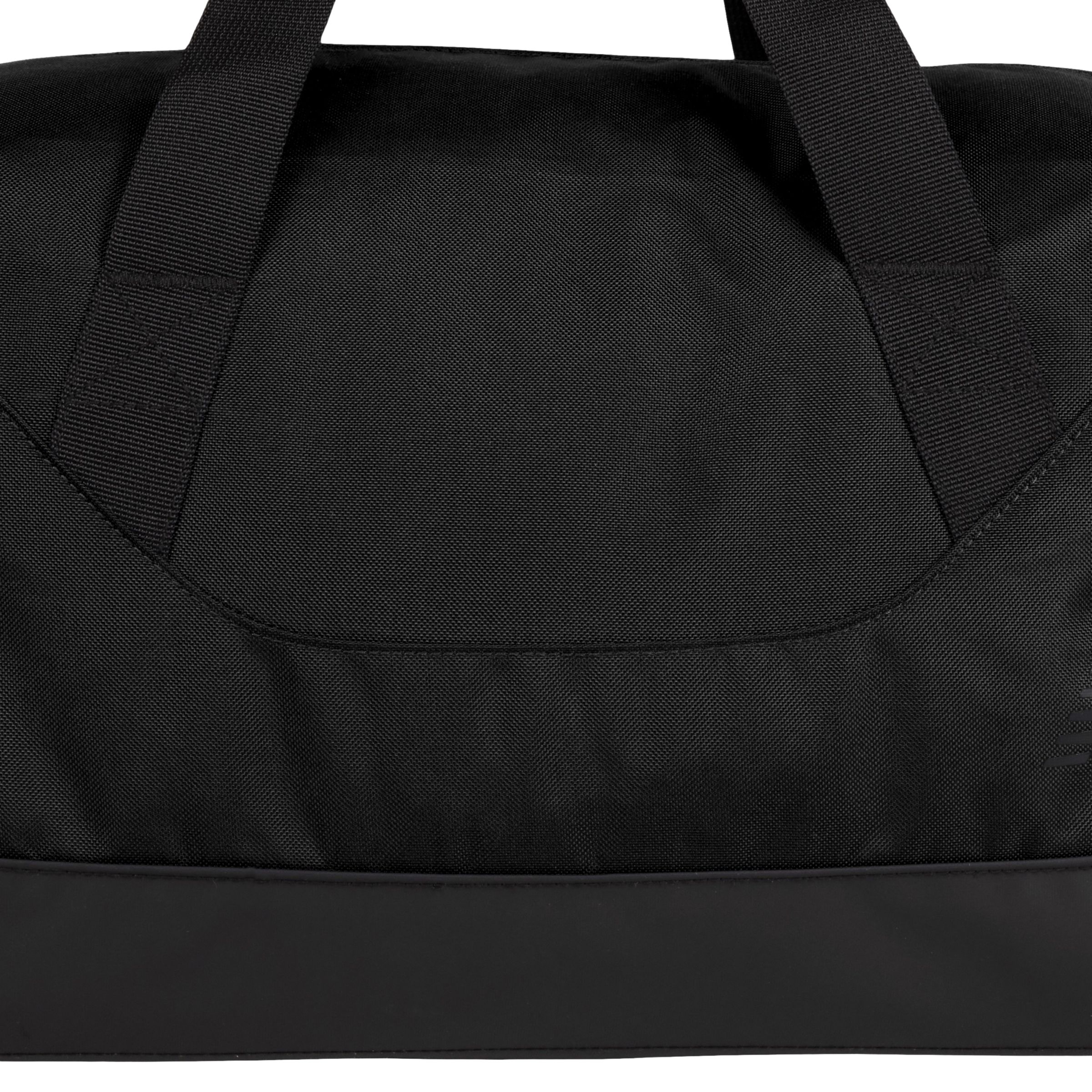 Essential Small Duffel