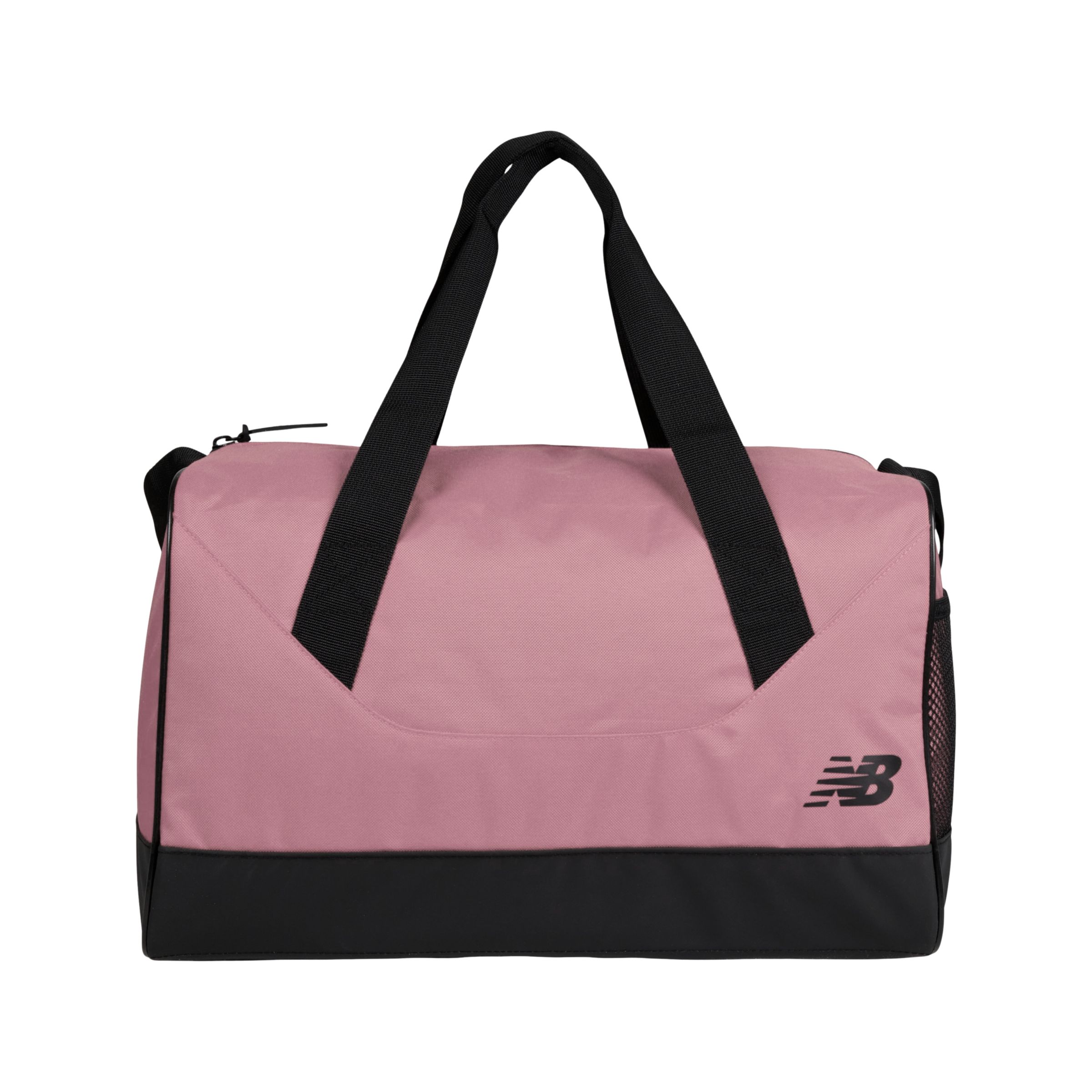 Essential Small Duffel