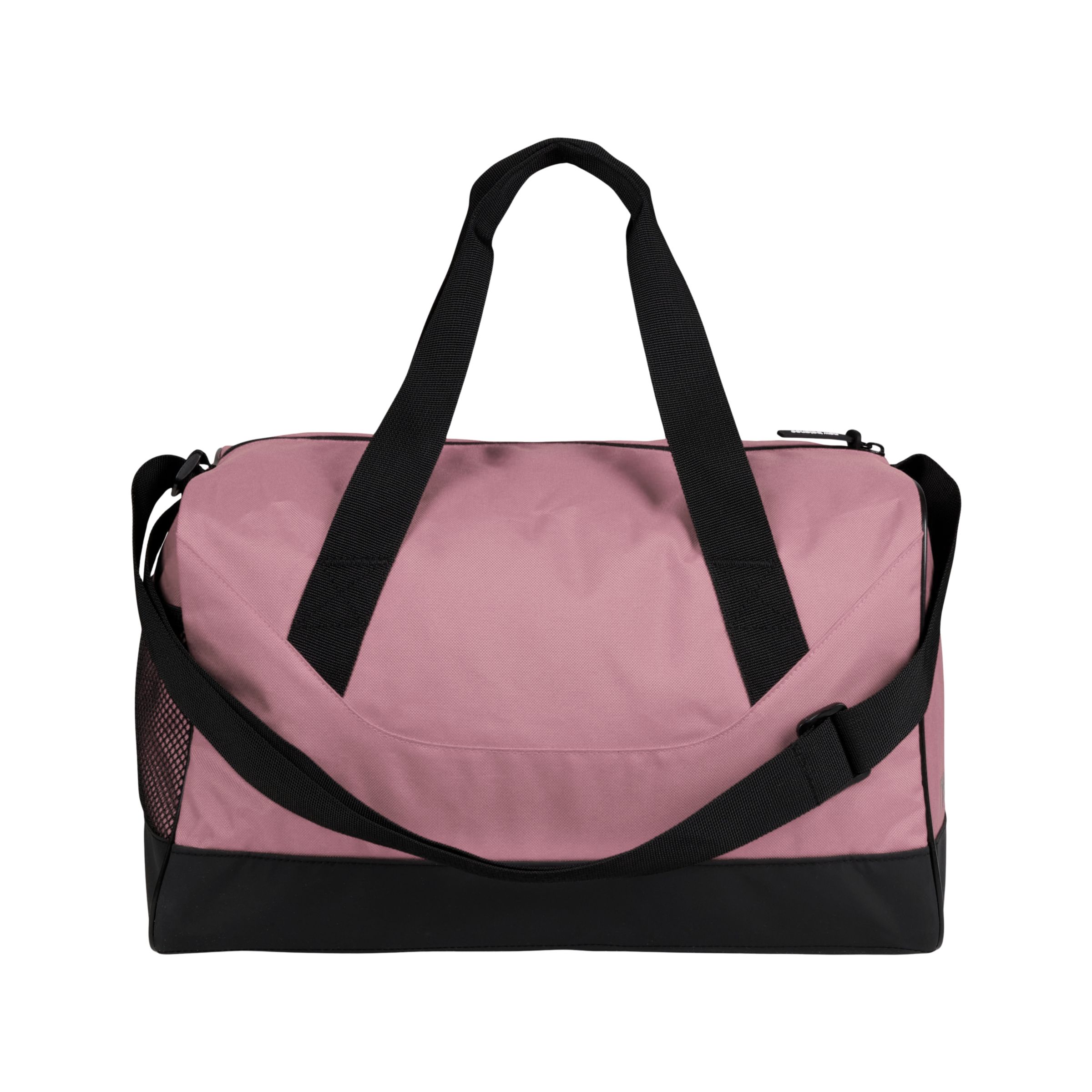 Essential Small Duffel