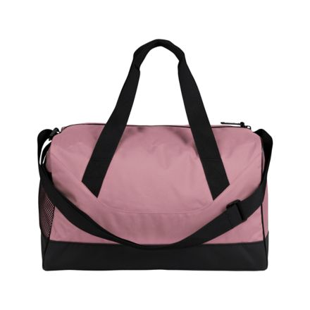 Essential Small Duffel, PINK TAFFY, LAB53516PTF