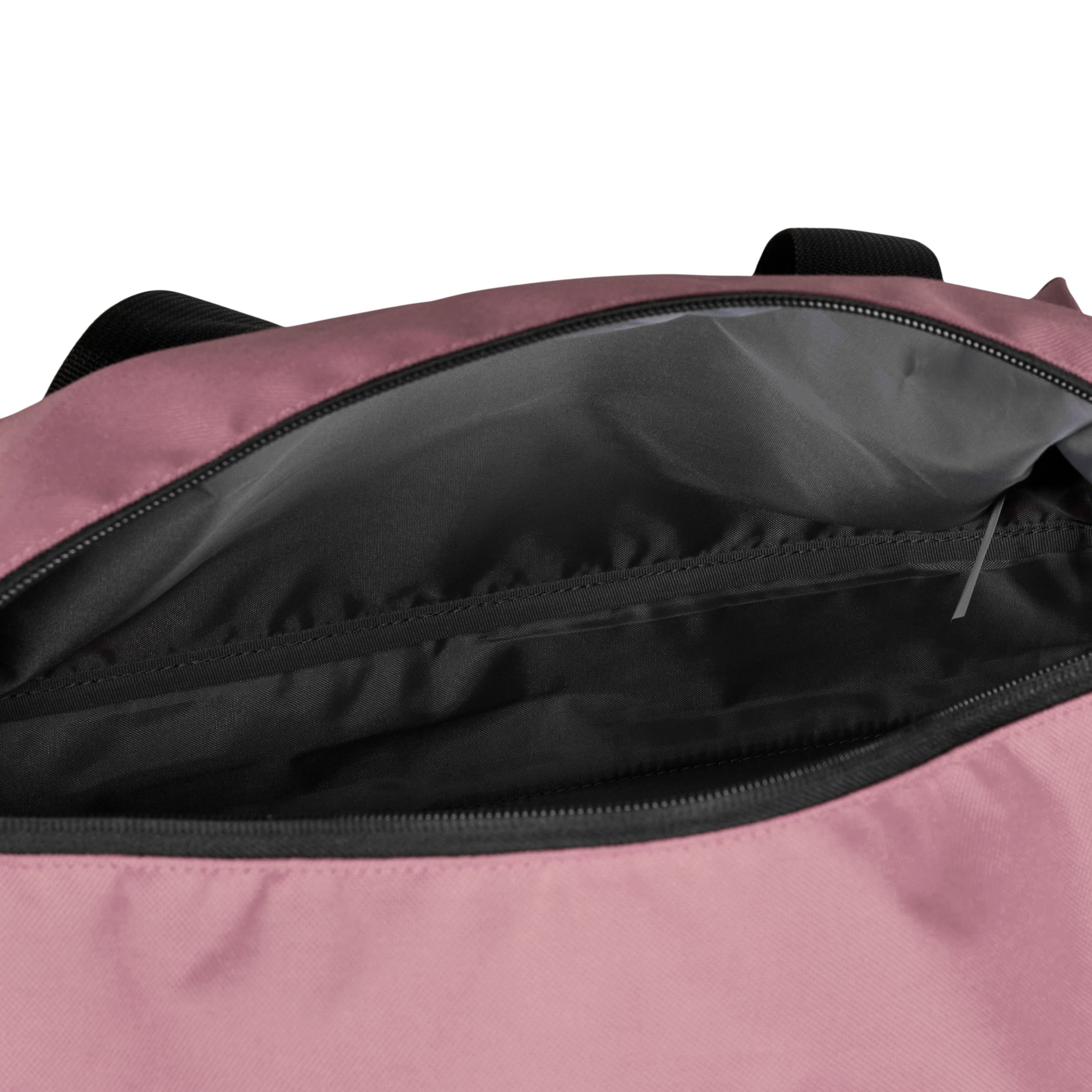 Essential Small Duffel