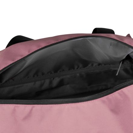 Essential Small Duffel