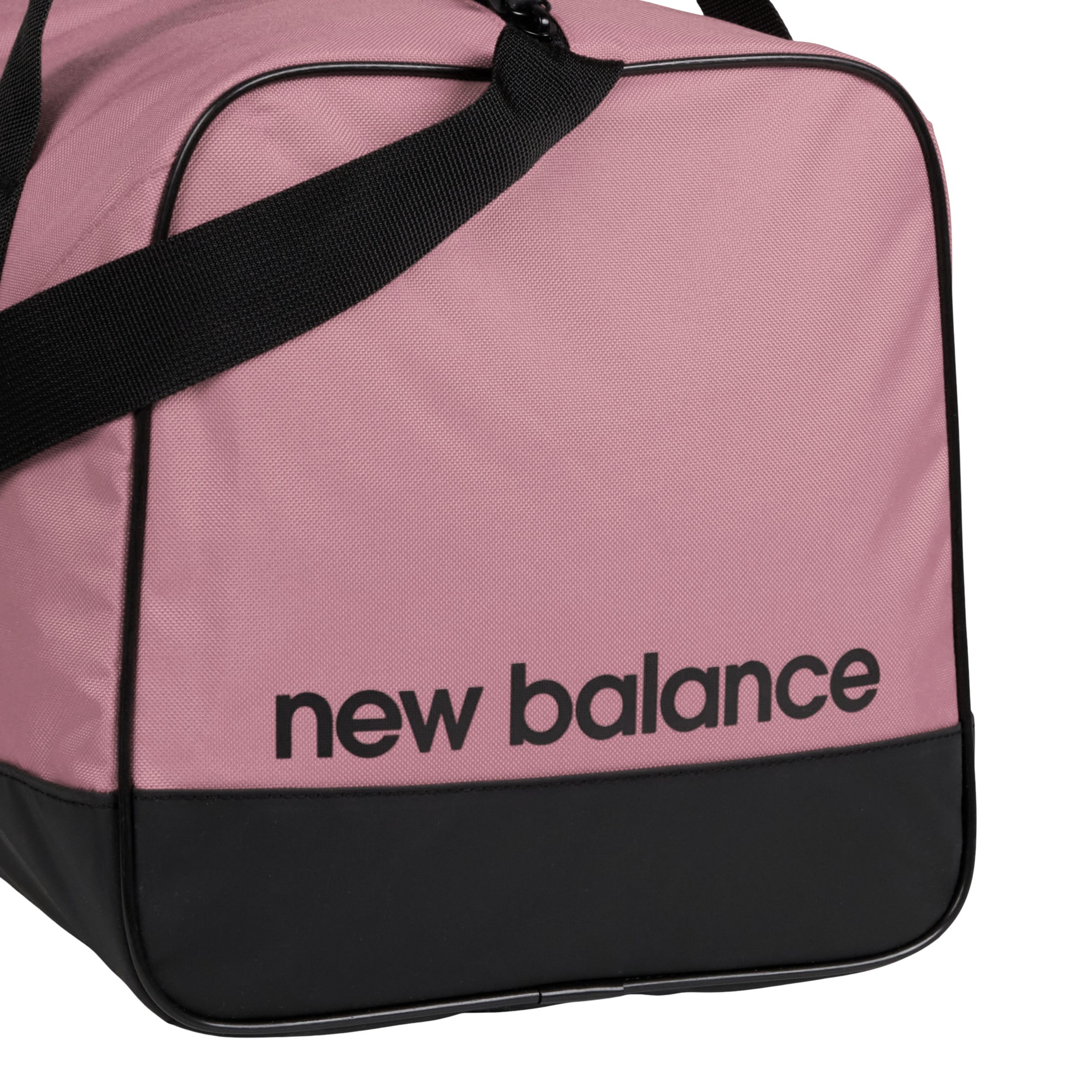 Essential Small Duffel