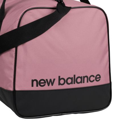 Essential Small Duffel