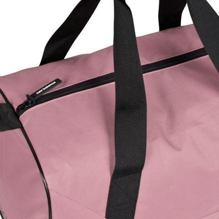 Essential Small Duffel