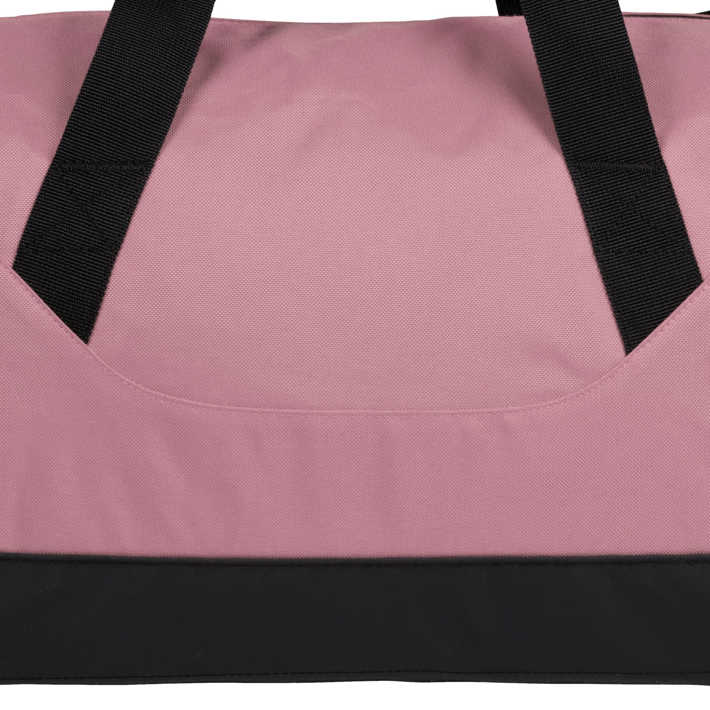 Essential Small Duffel