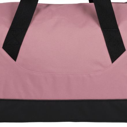 Essential Small Duffel