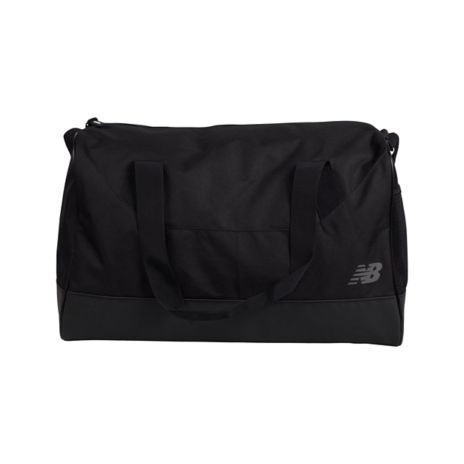 Essential Medium Duffel