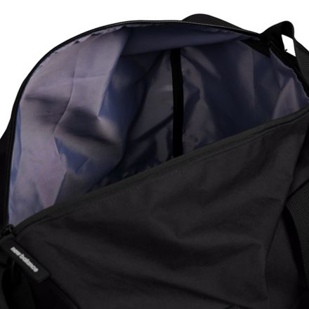 Essential Medium Duffel