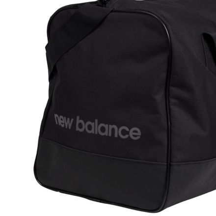 Essential Medium Duffel