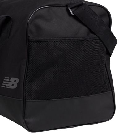 Essential Medium Duffel