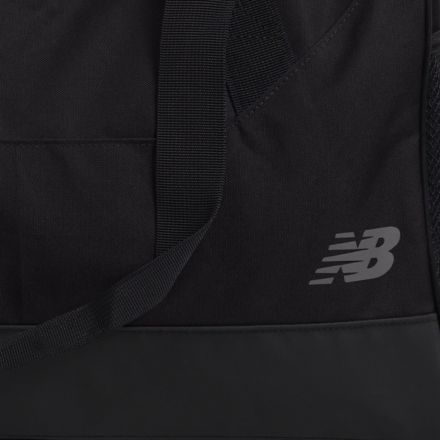 Essential Medium Duffel