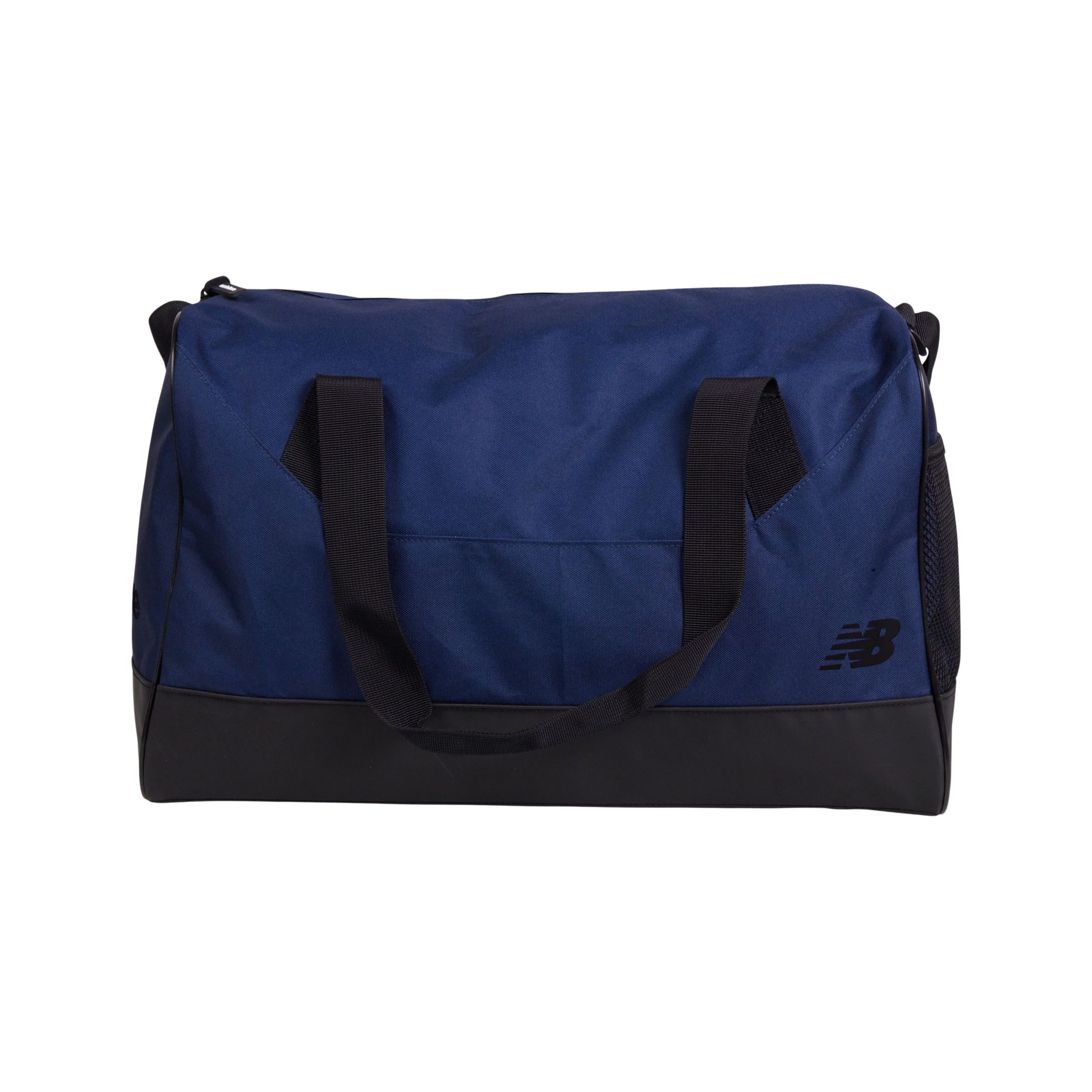 Essential Medium Duffel