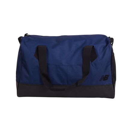 Essential Medium Duffel, أسود, LAB53517NNY