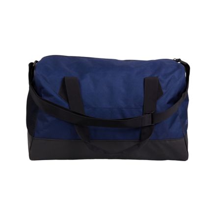 Essential Medium Duffel, أسود, LAB53517NNY