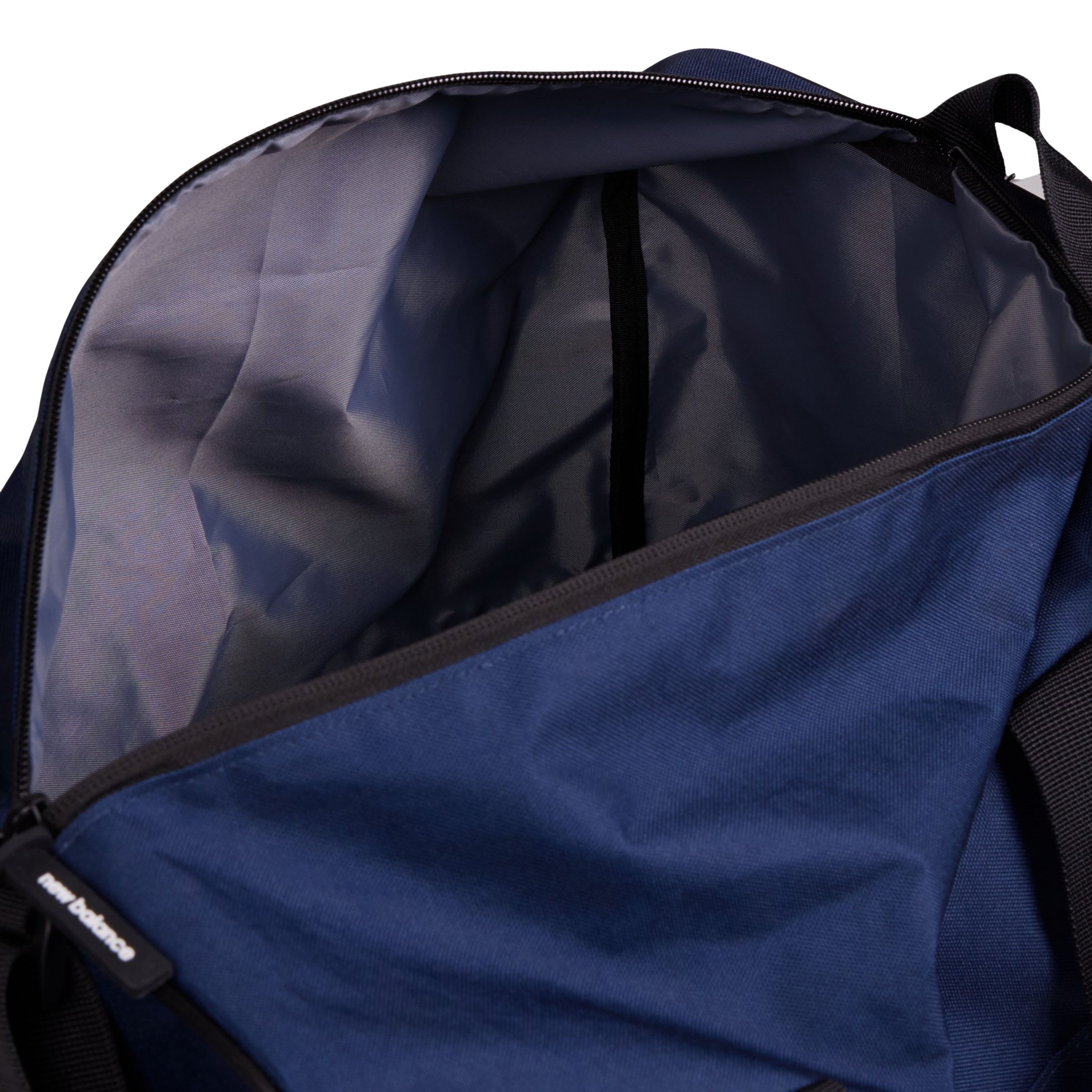 Essential Medium Duffel