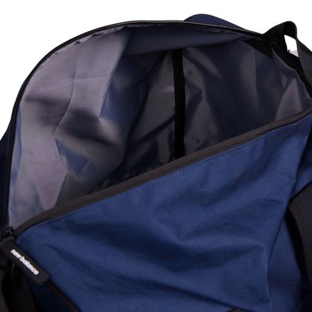 Essential Medium Duffel