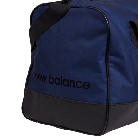 Essential Medium Duffel