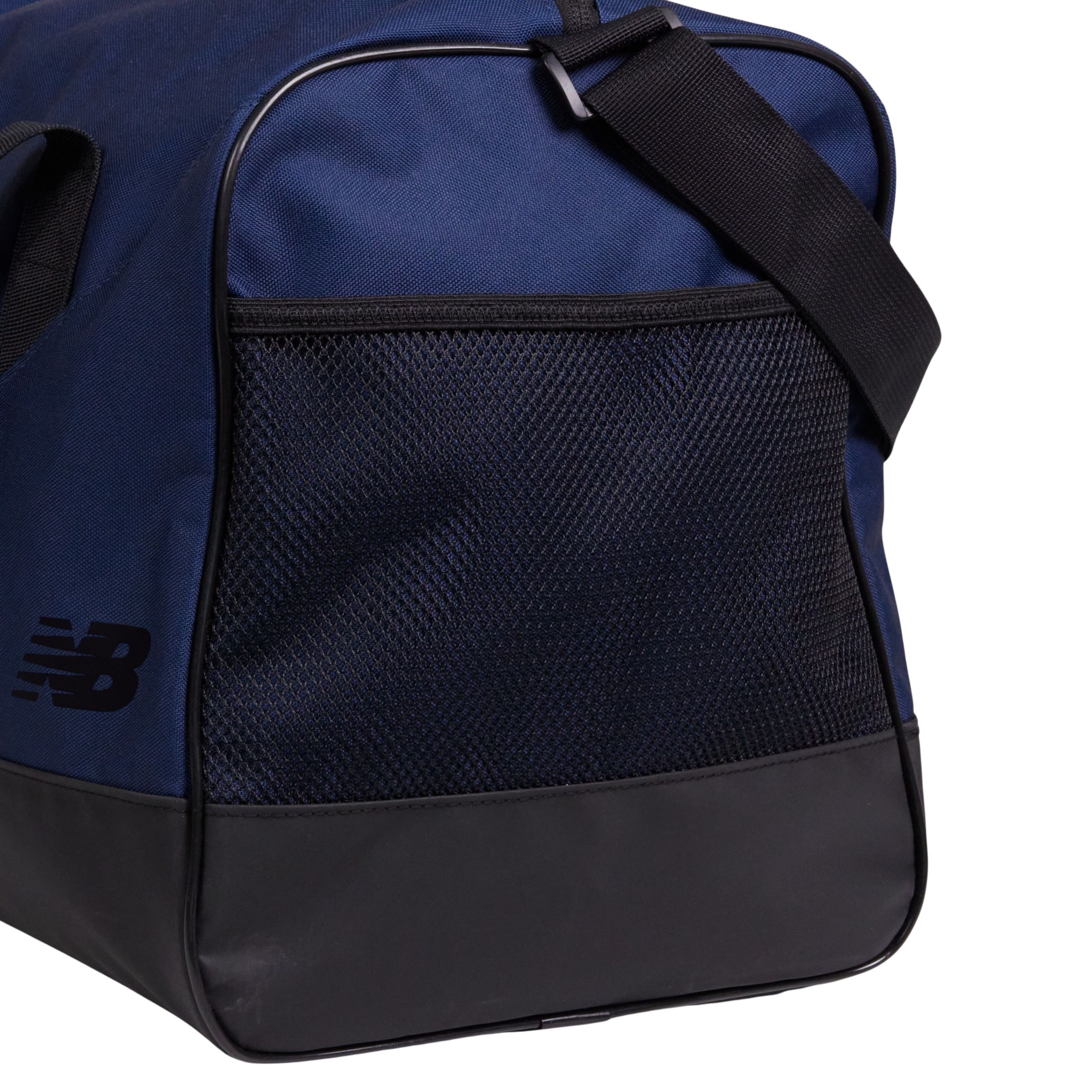 Essential Medium Duffel