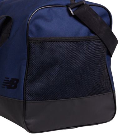 Essential Medium Duffel