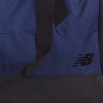 Essential Medium Duffel