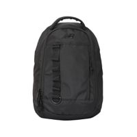 NB Athletics Sling Bag, , swatch