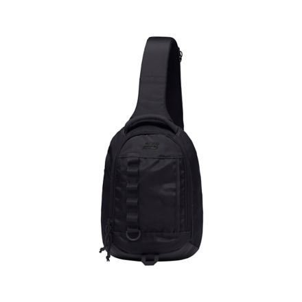 Athletics Sling Bag