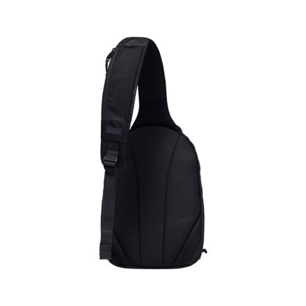 Athletics Sling Bag