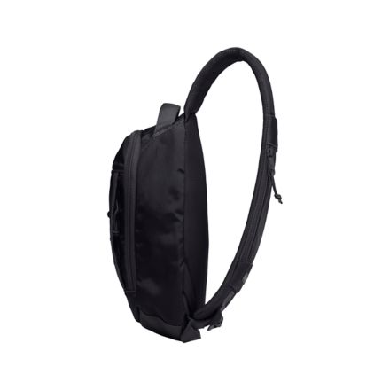 Athletics Sling Bag