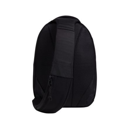 Athletics Sling Bag