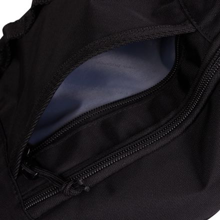 Athletics Sling Bag