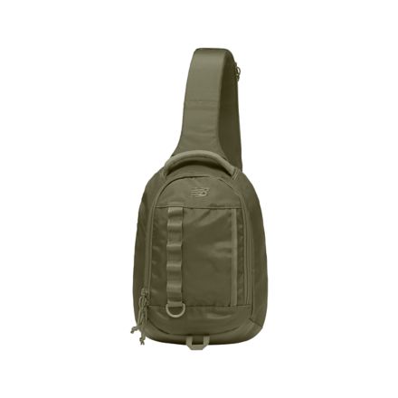 Athletics Sling Bag