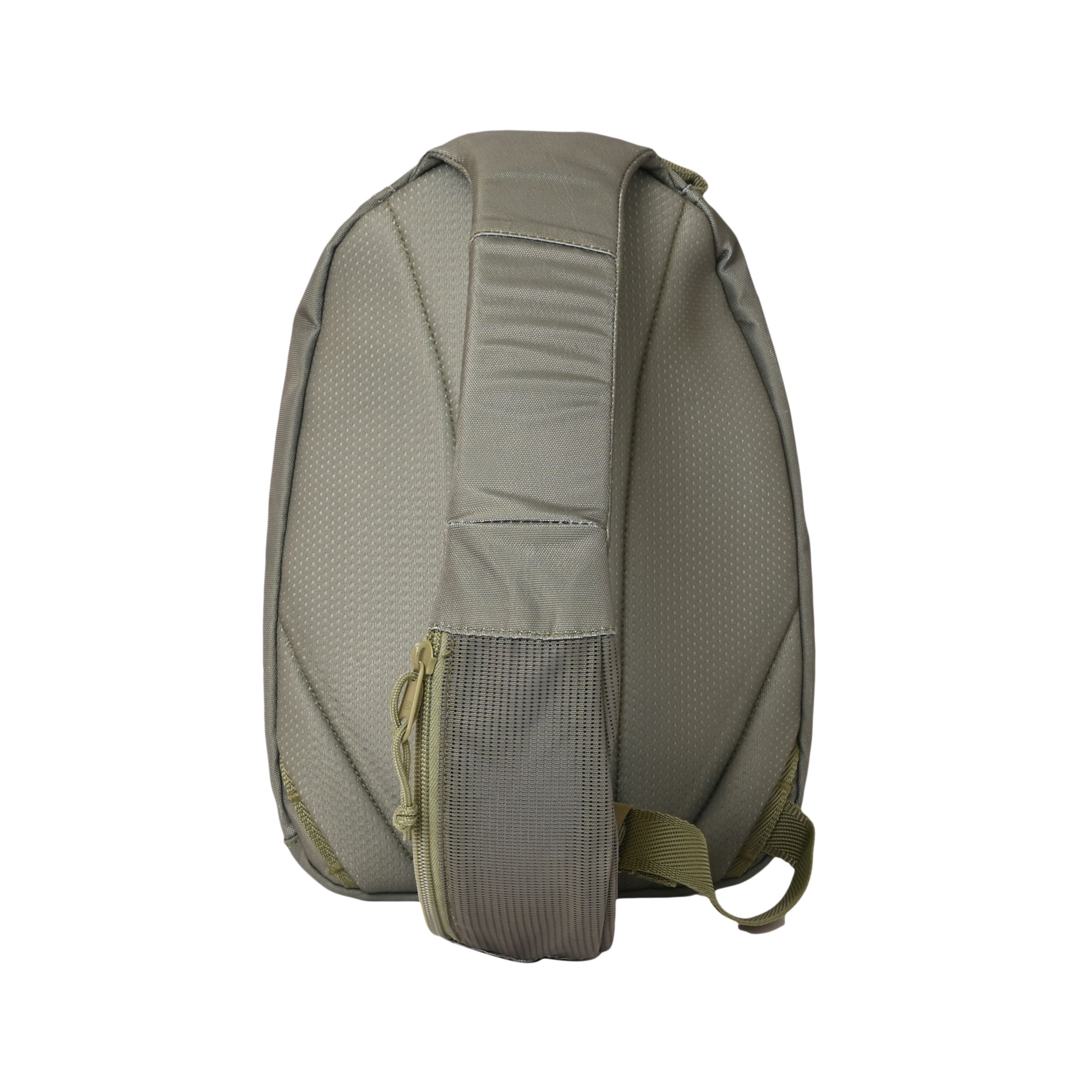 Athletics Sling Bag