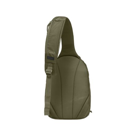 Athletics Sling Bag