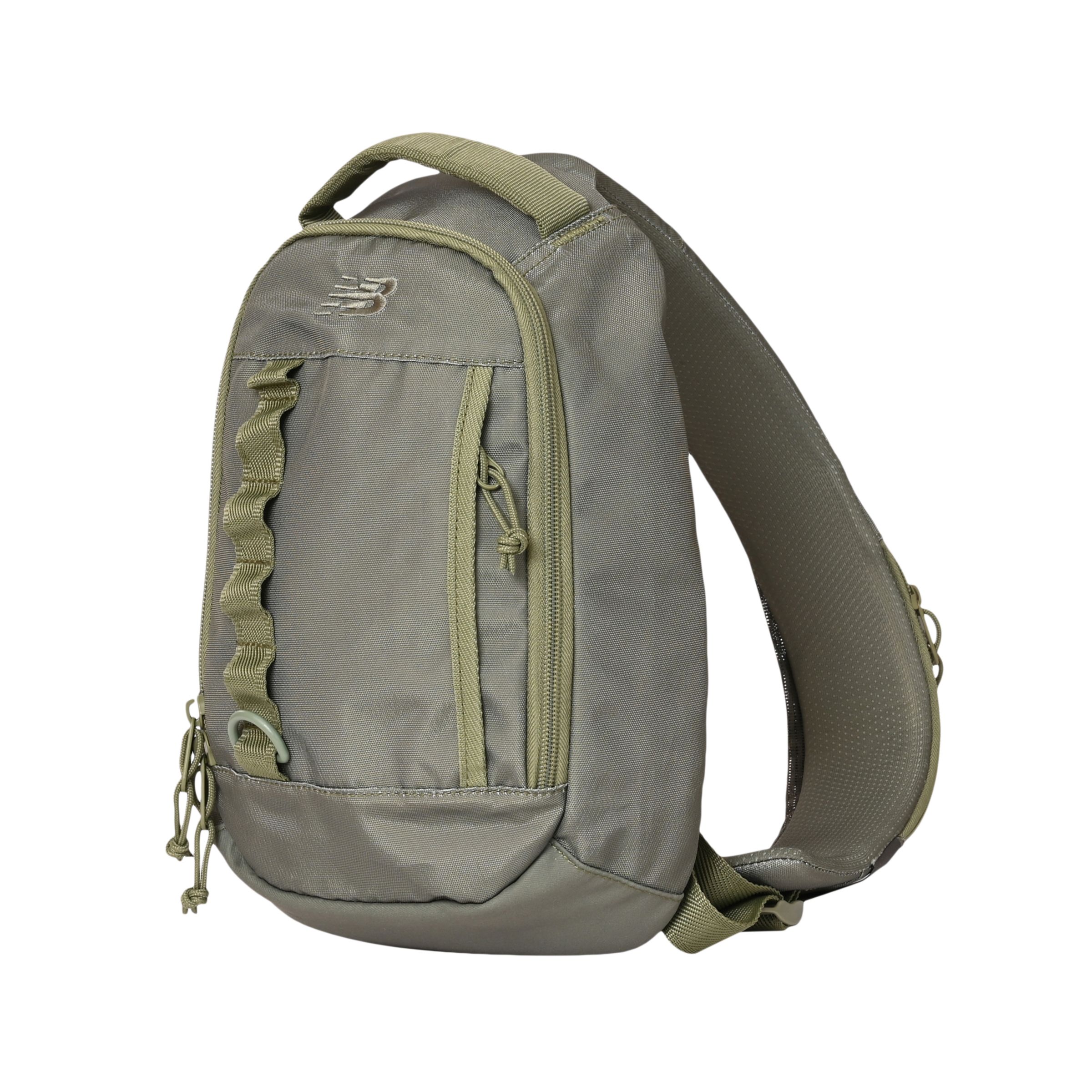 Athletics Sling Bag